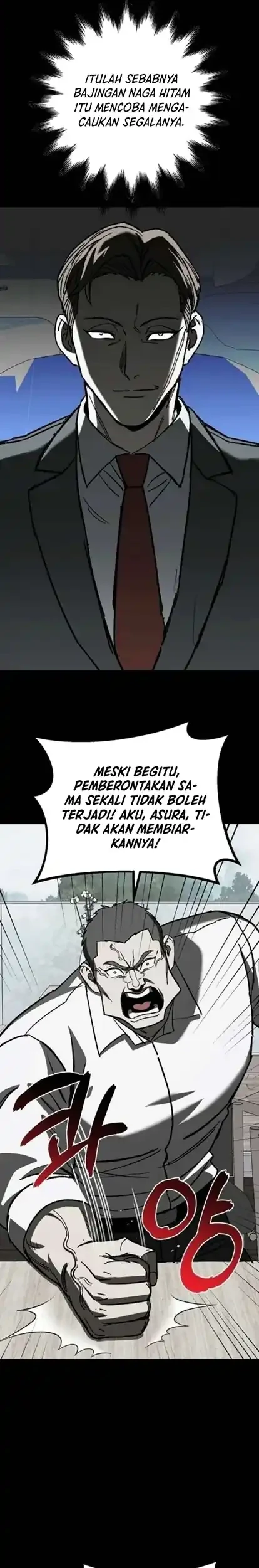 Chapter 12 - halaman 29