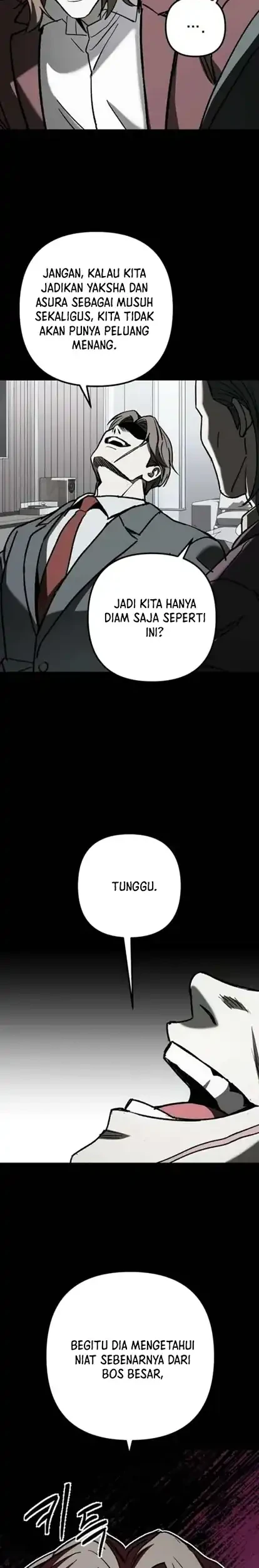 Chapter 12 - halaman 31