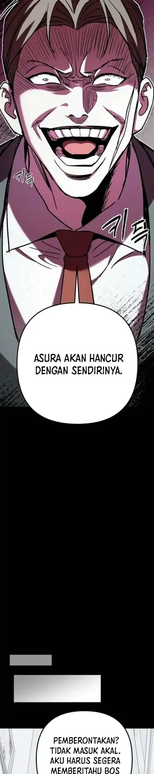 Chapter 12 - halaman 32