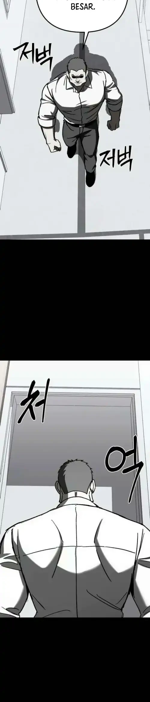 Chapter 12 - halaman 33
