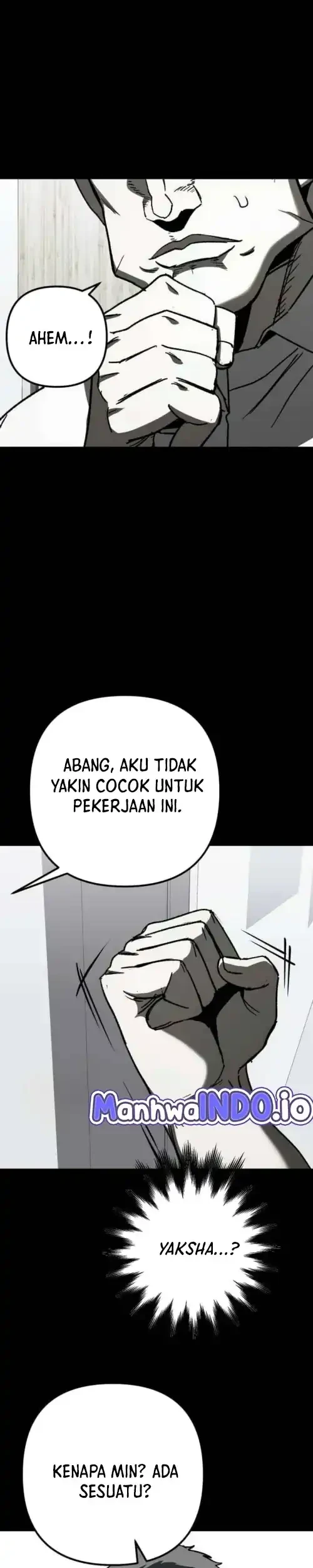 Chapter 12 - halaman 34