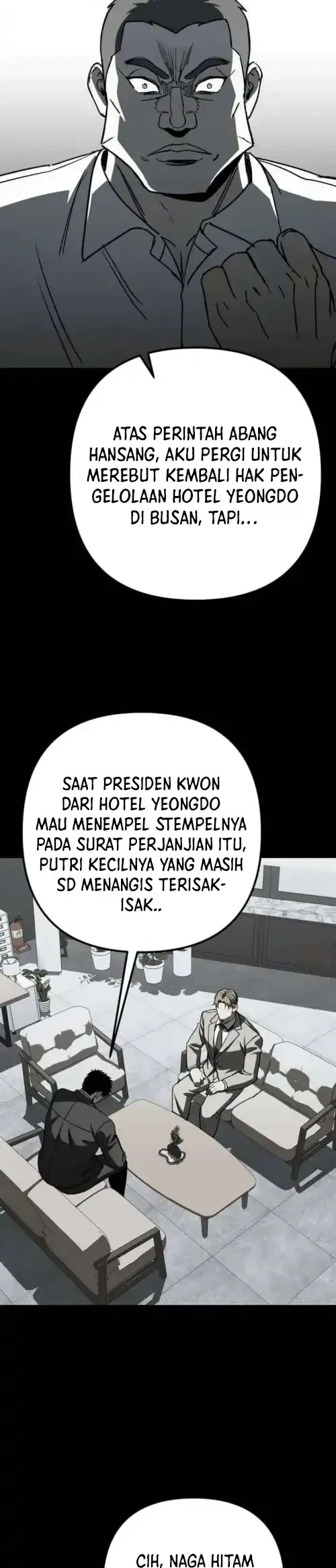 Chapter 12 - halaman 35
