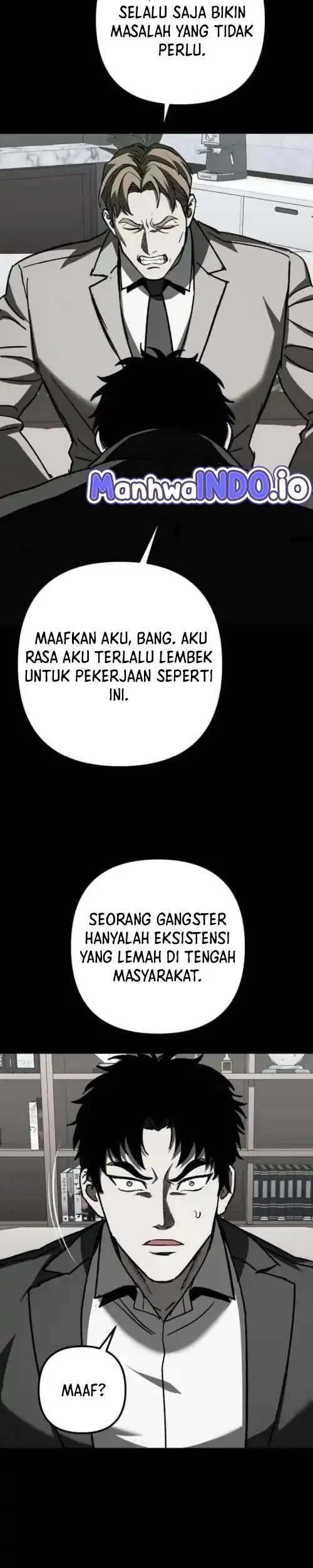 Chapter 12 - halaman 36