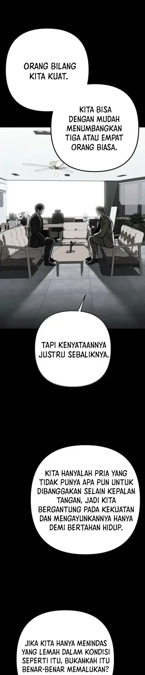 Chapter 12 - halaman 37