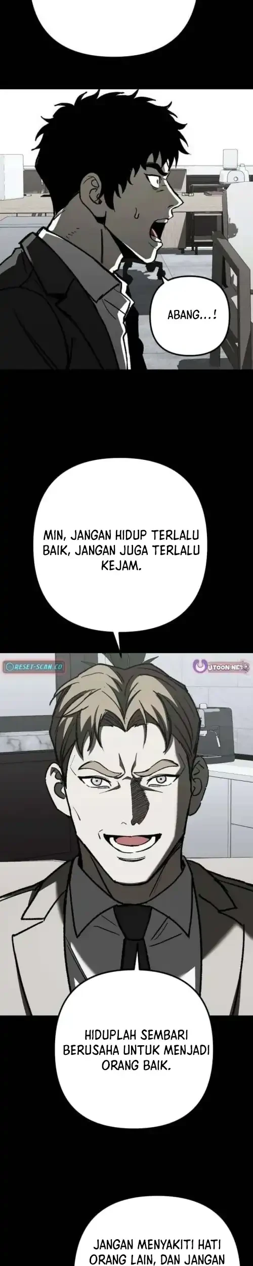Chapter 12 - halaman 38