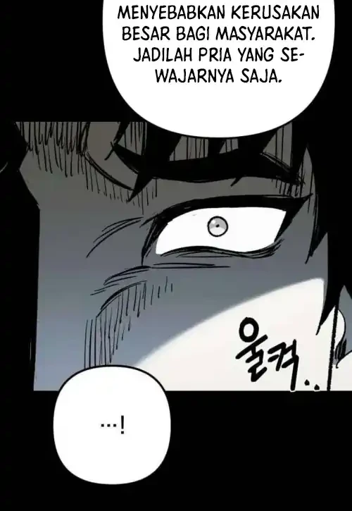 Chapter 12 - halaman 39