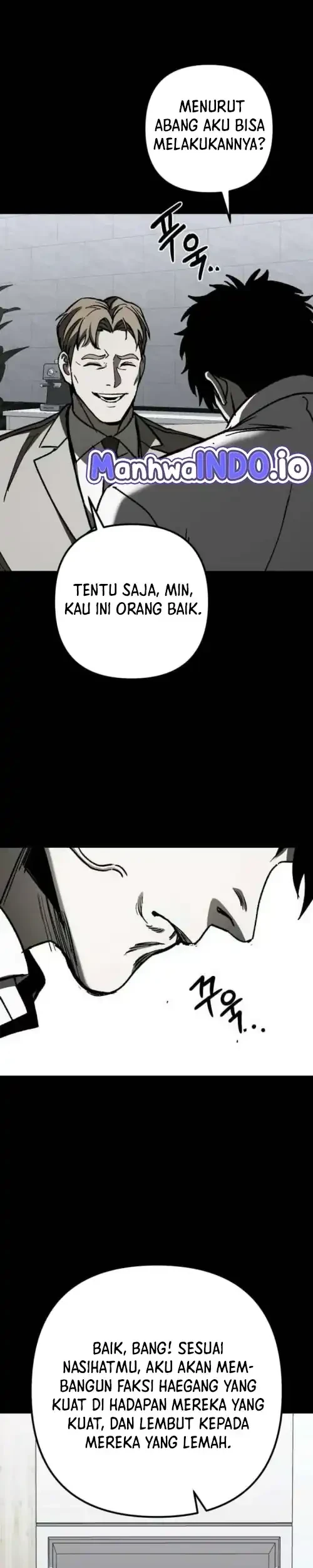 Chapter 12 - halaman 40