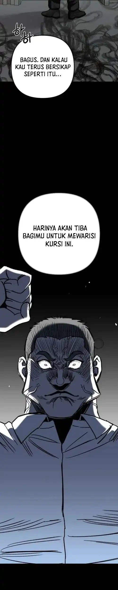 Chapter 12 - halaman 42