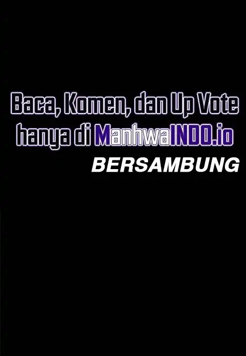 Chapter 12 - halaman 43