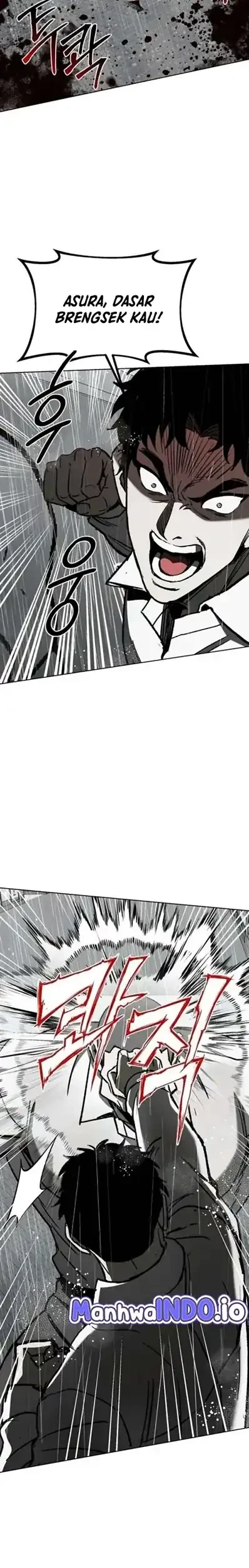 Chapter 12 - halaman 4