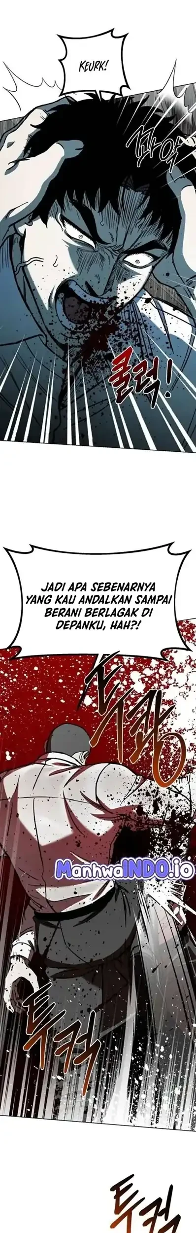 Chapter 12 - halaman 6