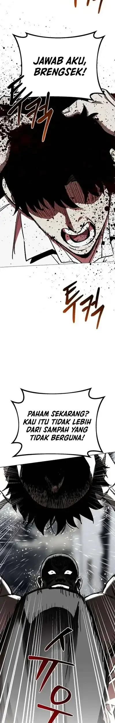 Chapter 12 - halaman 7