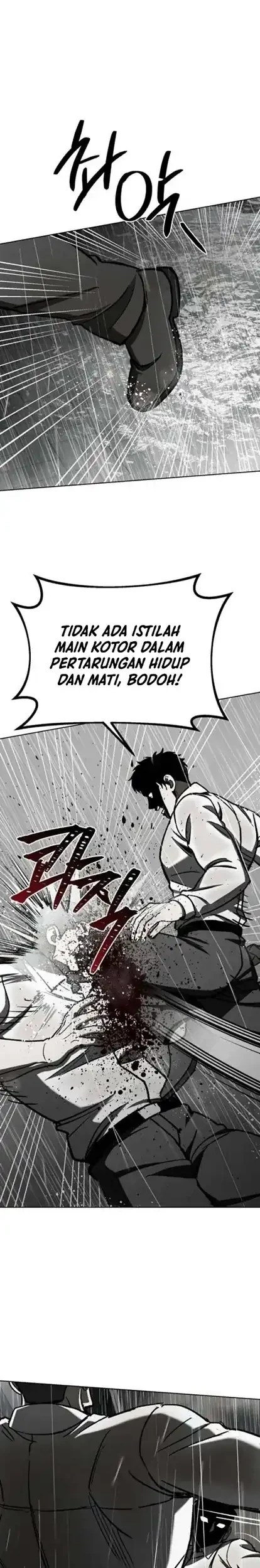 Chapter 12 - halaman 13
