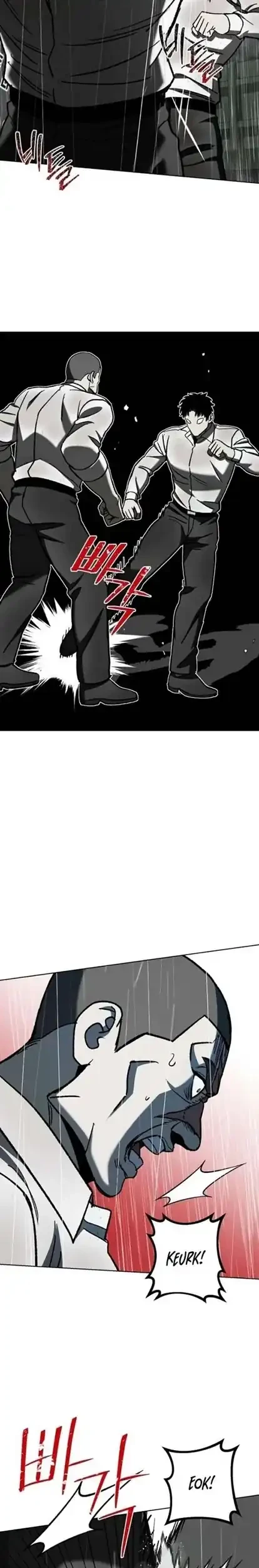 Chapter 12 - halaman 14