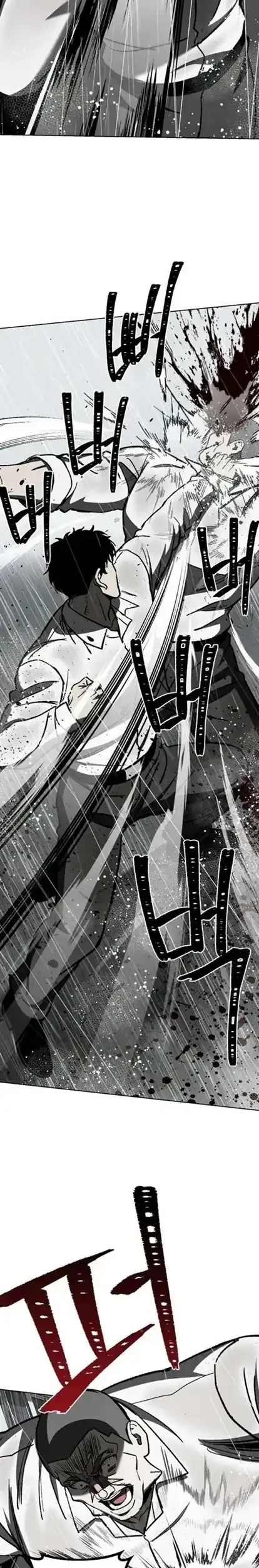 Chapter 12 - halaman 17