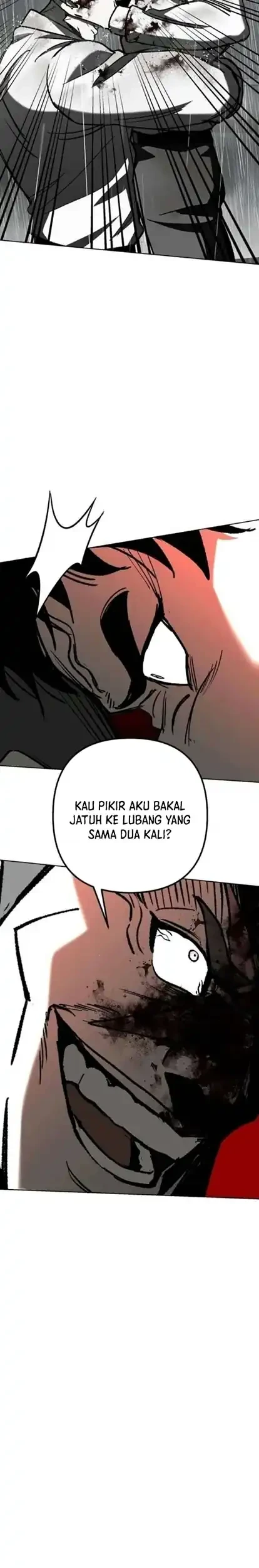 Chapter 13 - halaman 20