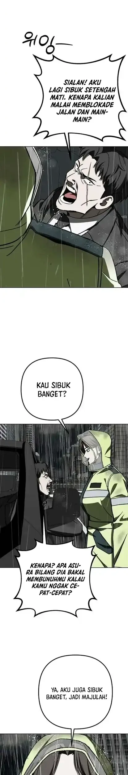 Chapter 13 - halaman 23