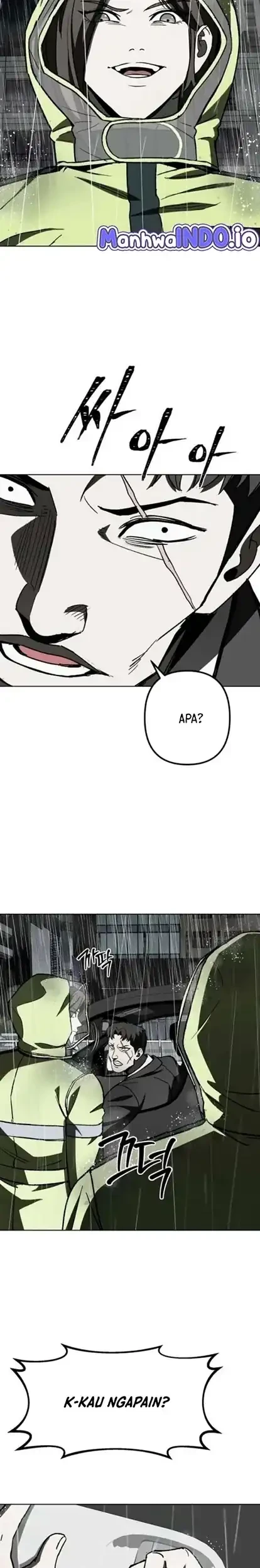 Chapter 13 - halaman 24