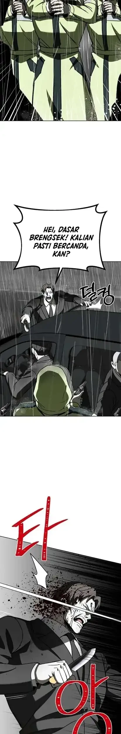 Chapter 13 - halaman 26