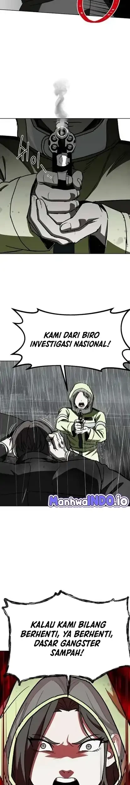 Chapter 13 - halaman 27