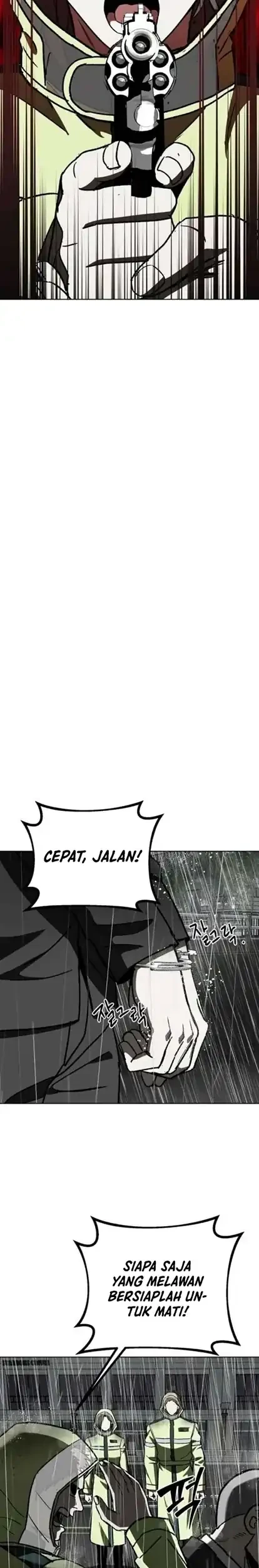 Chapter 13 - halaman 28