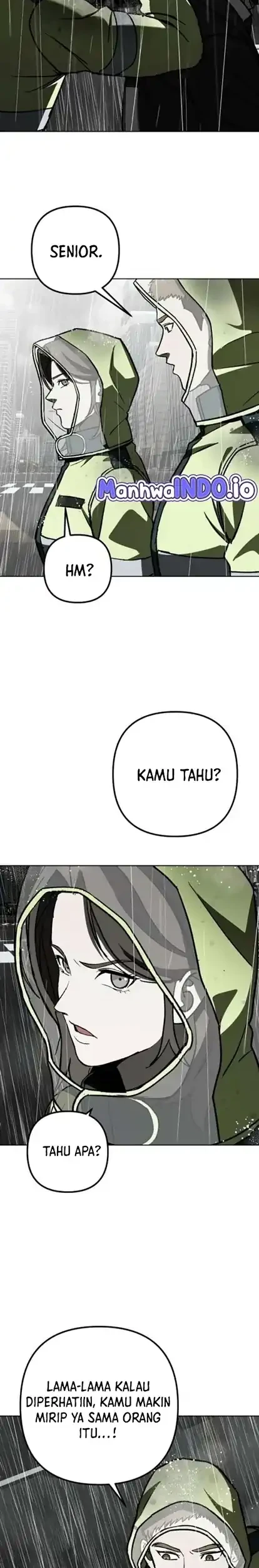 Chapter 13 - halaman 29