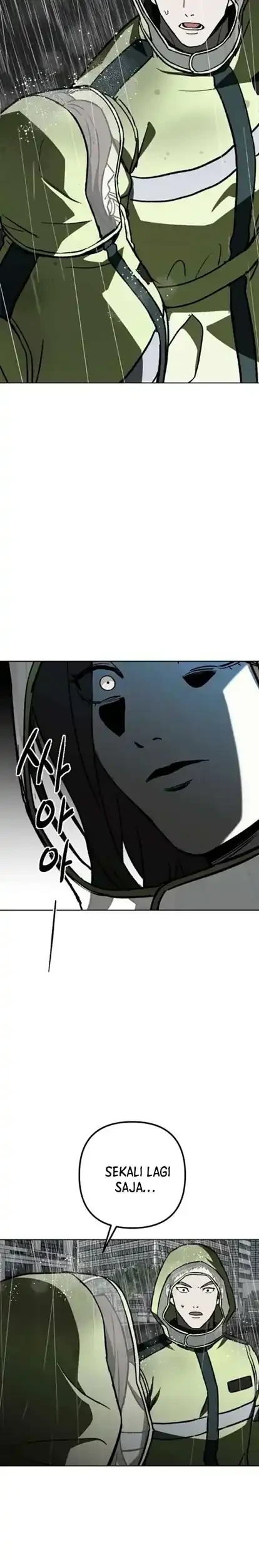 Chapter 13 - halaman 30