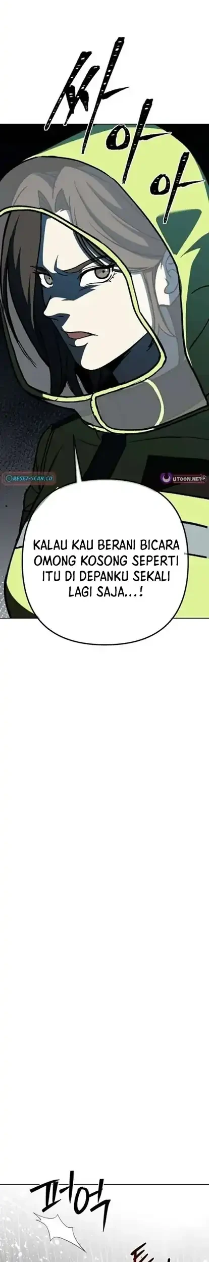 Chapter 13 - halaman 31