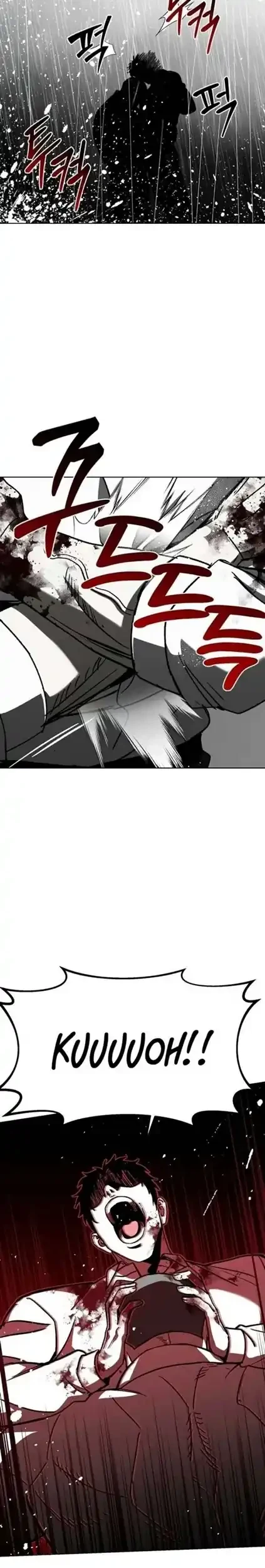Chapter 13 - halaman 32