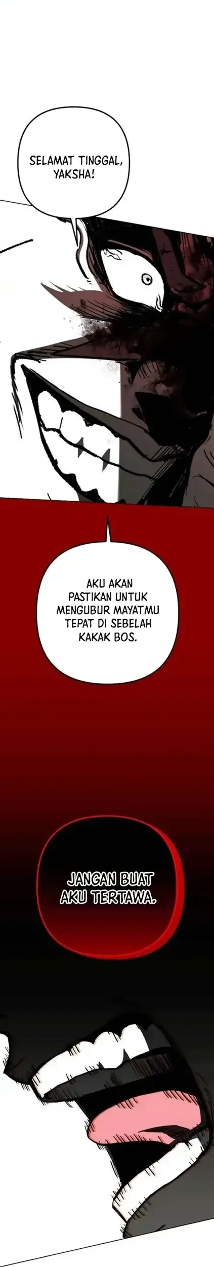 Chapter 13 - halaman 33