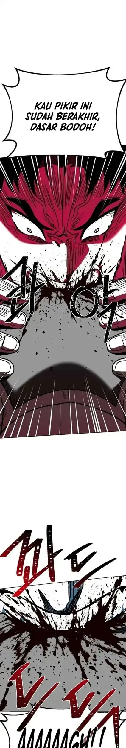 Chapter 13 - halaman 34