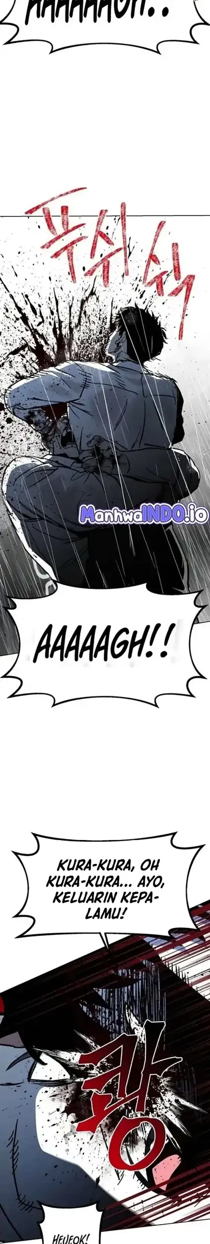 Chapter 13 - halaman 35