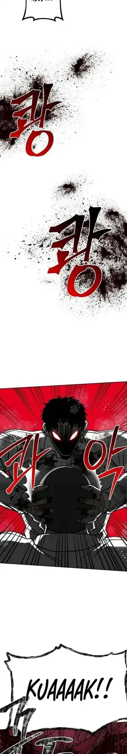 Chapter 13 - halaman 36