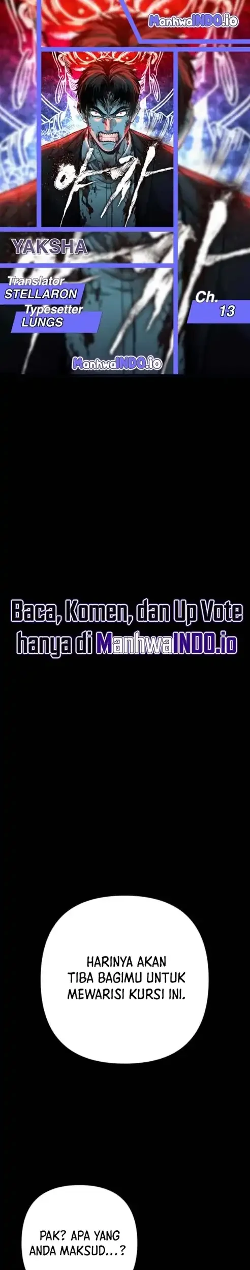 Chapter 13 - halaman 2