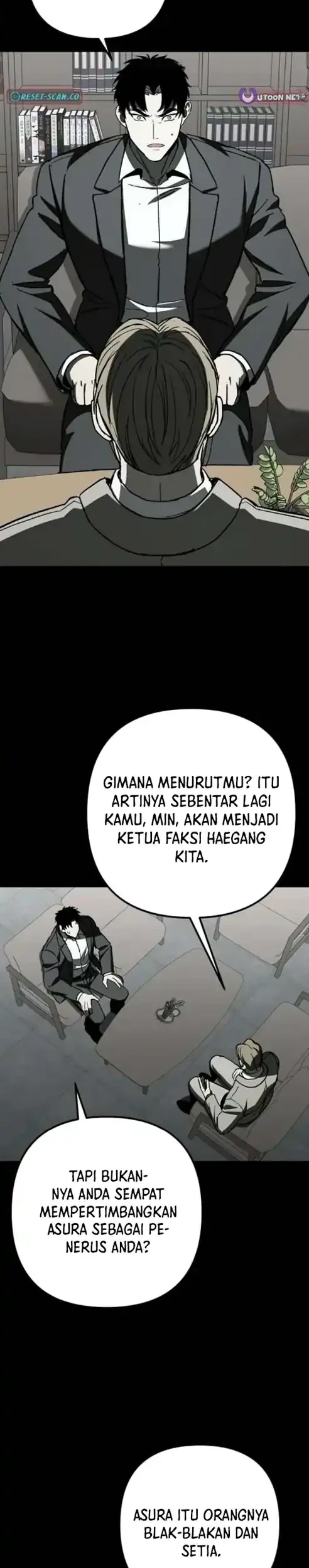 Chapter 13 - halaman 3