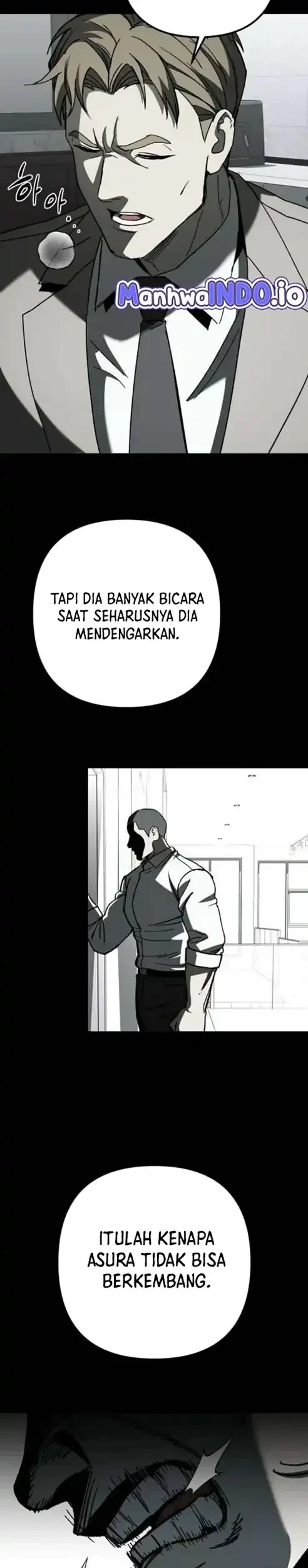 Chapter 13 - halaman 4