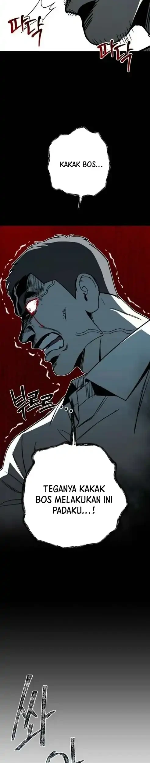 Chapter 13 - halaman 5