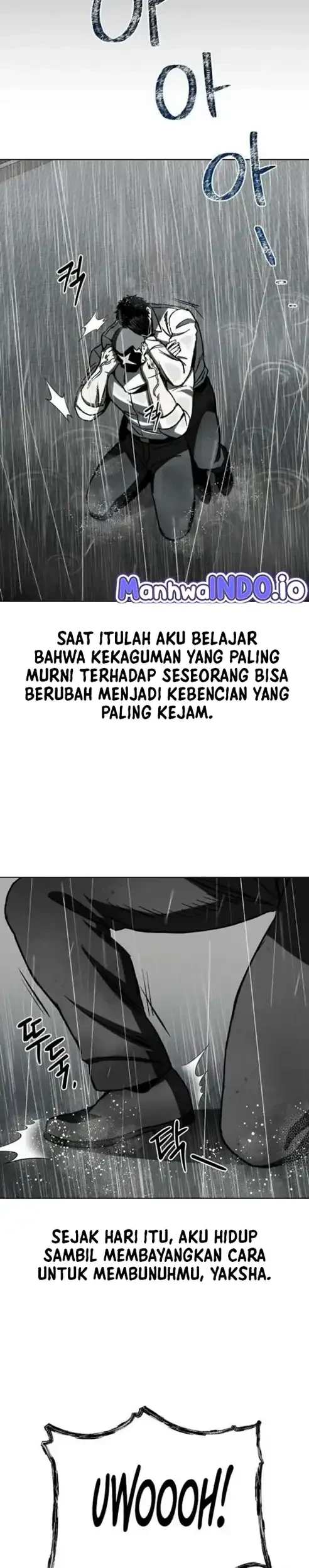 Chapter 13 - halaman 6