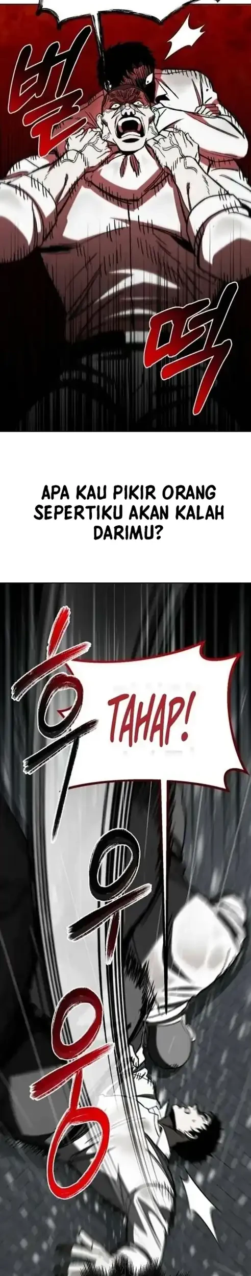 Chapter 13 - halaman 7