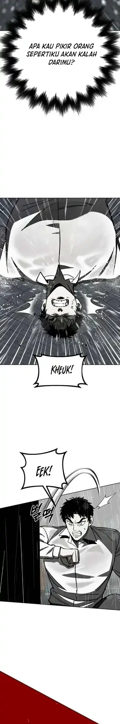 Chapter 13 - halaman 8