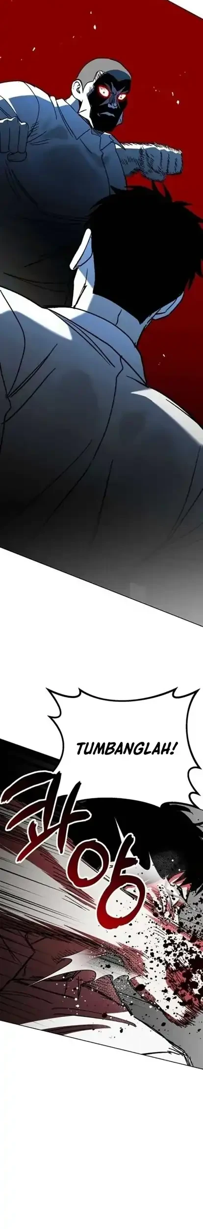 Chapter 13 - halaman 9