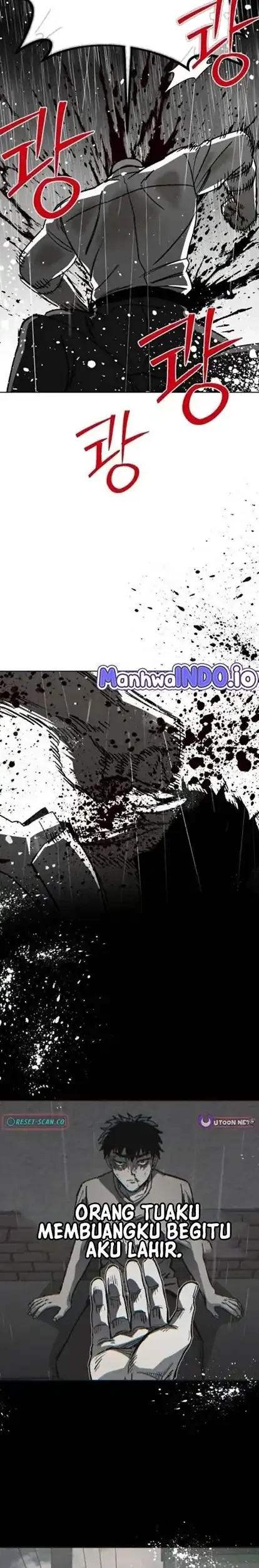 Chapter 13 - halaman 12