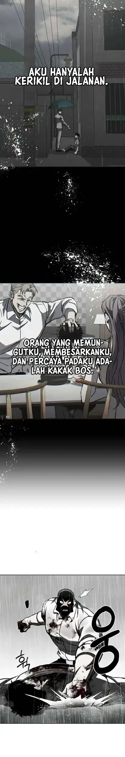 Chapter 13 - halaman 13