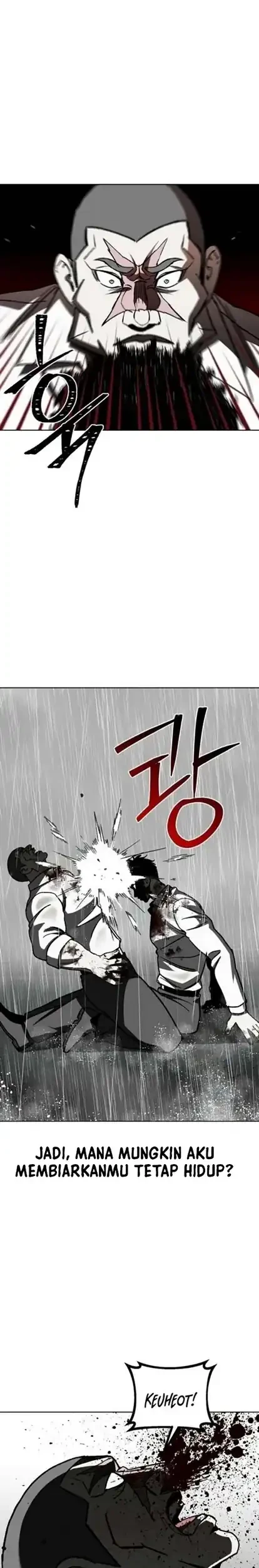 Chapter 13 - halaman 14