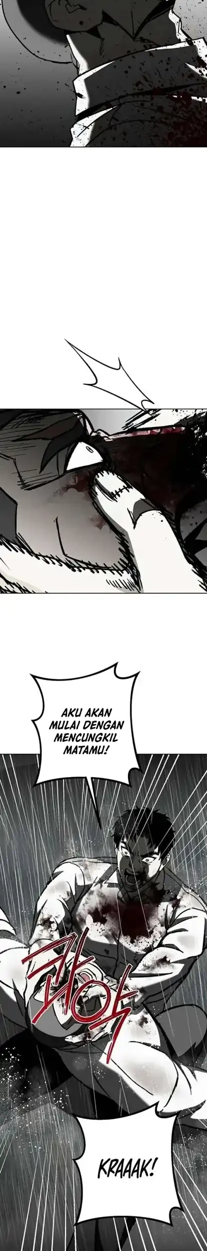 Chapter 13 - halaman 15