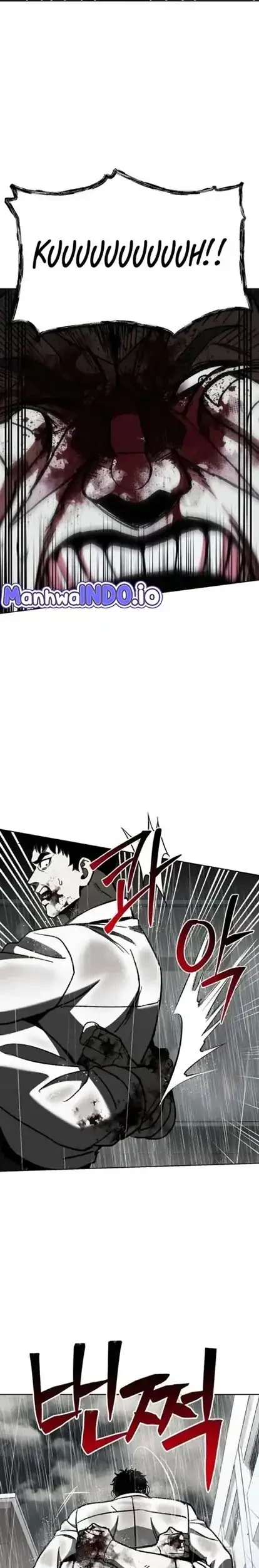 Chapter 13 - halaman 16