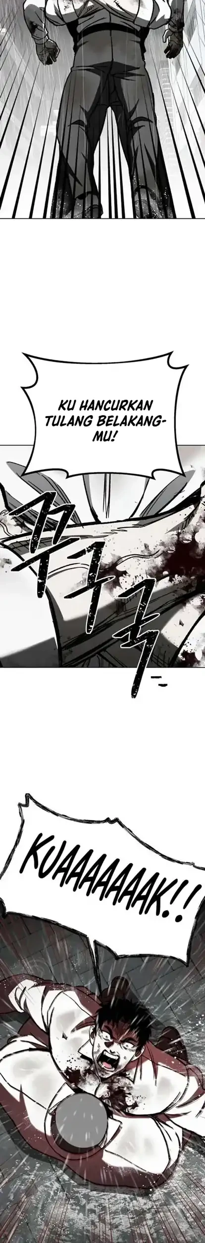 Chapter 13 - halaman 17