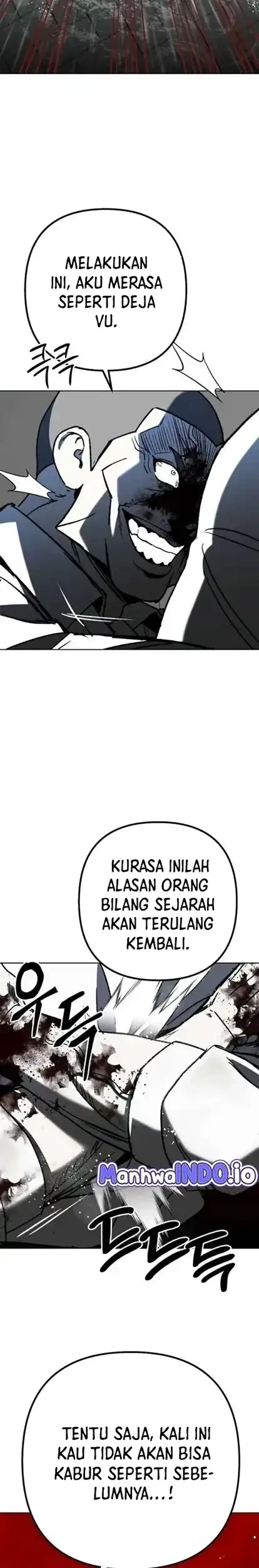 Chapter 13 - halaman 18