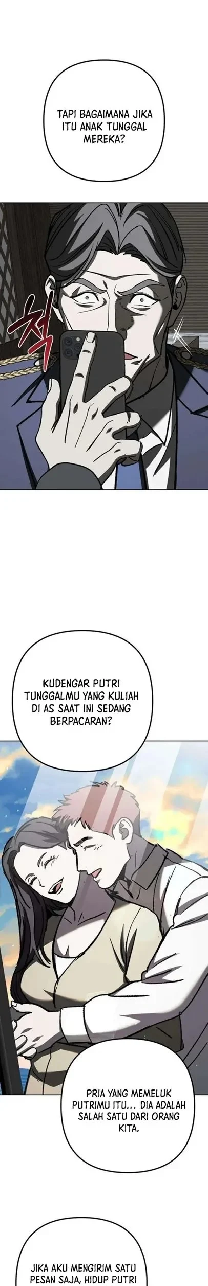 Chapter 14 - halaman 20