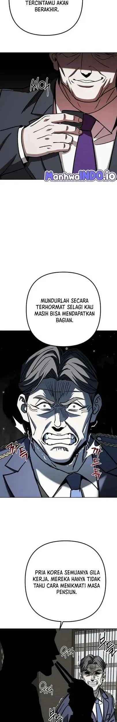 Chapter 14 - halaman 21